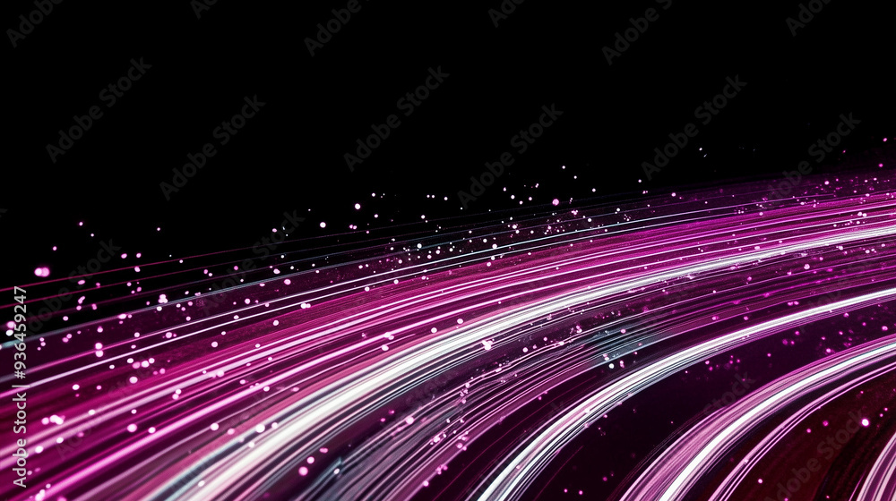 abstract light background abstract light background