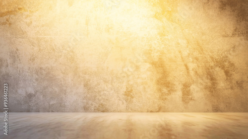 Bright dynamic abstract blank background with a modern twist and color palette. Pink blue yellow red green gold orange violet pastel beige brown purple soft rainbow joyful cheerful warm