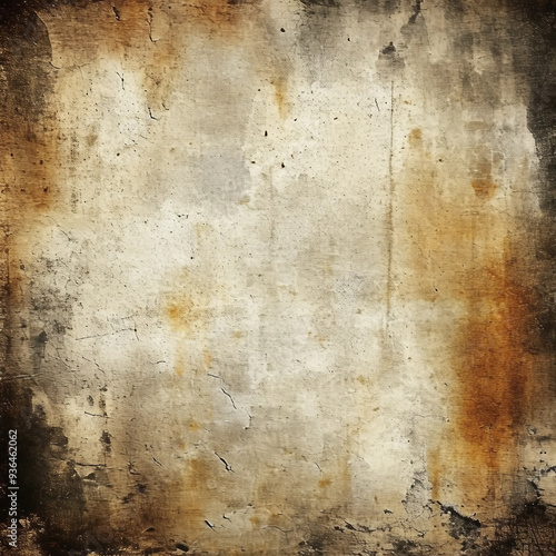 grunge wall texture background