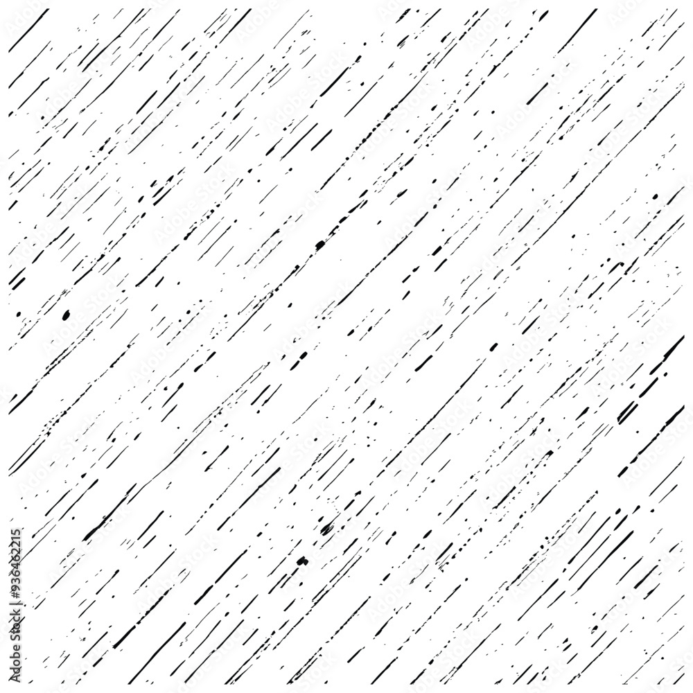Abstract Diagonal Black Brush Stroke Pattern Abstract Diagonal Black Brush Stroke Pattern