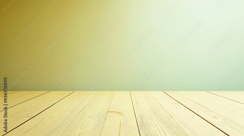 background place free clean website volumetric shine promotion play shine material edges unusual render exclusive image relief shape blur fuzzy wave stripe block line matte glossy reflection mixed background place free clean website volumetric shine promotion play shine material edges unusual render exclusive image relief shape blur fuzzy wave stripe block line matte glossy reflection mixed