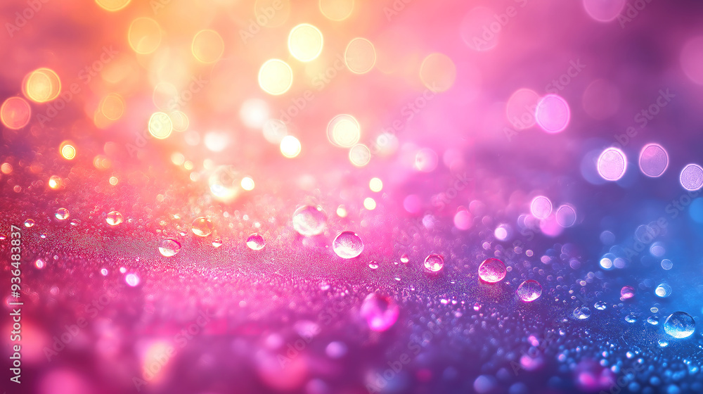soft light blurred background soft light blurred background