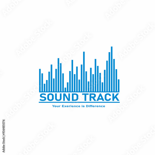sound logo art form adobe illustrator 