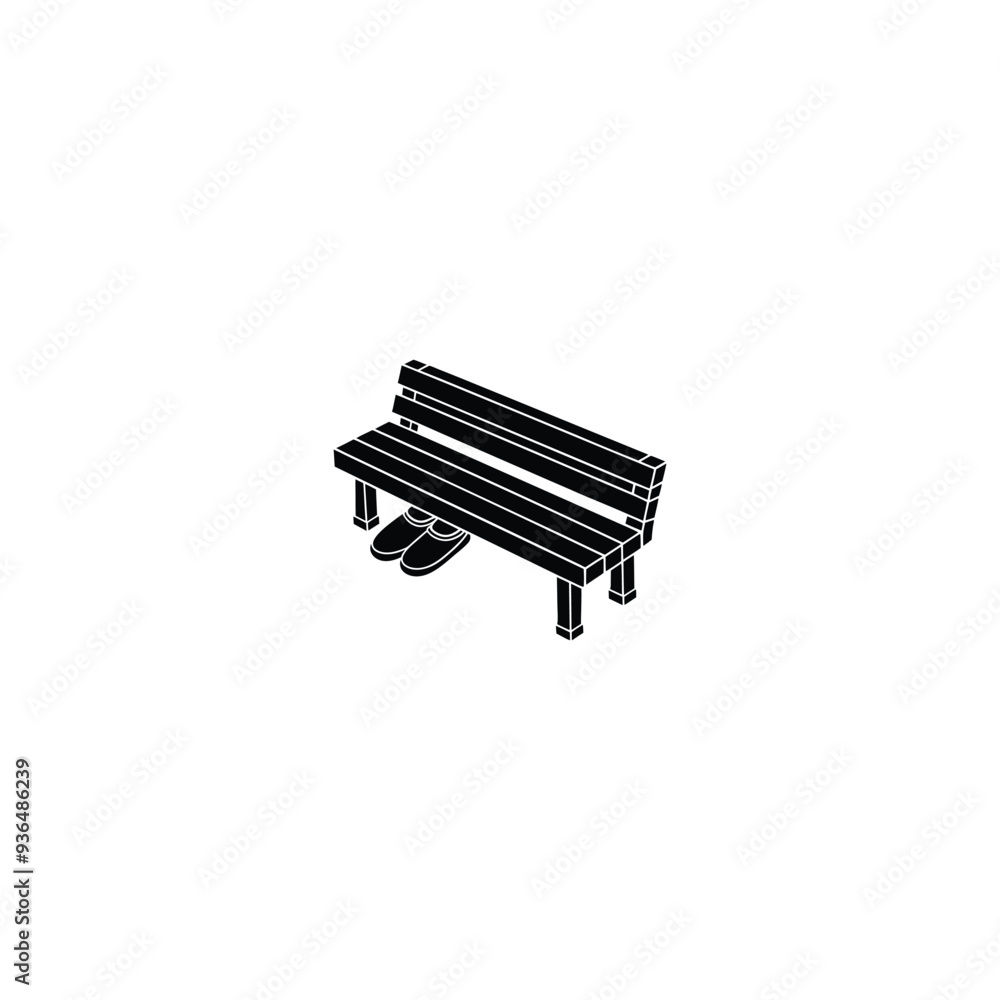 shoe-bench shoe-bench