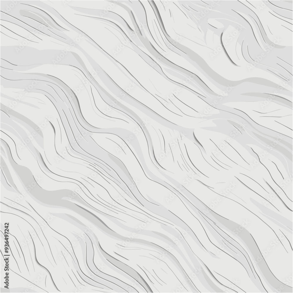 abstract brush embossed white background abstract brush embossed white background
