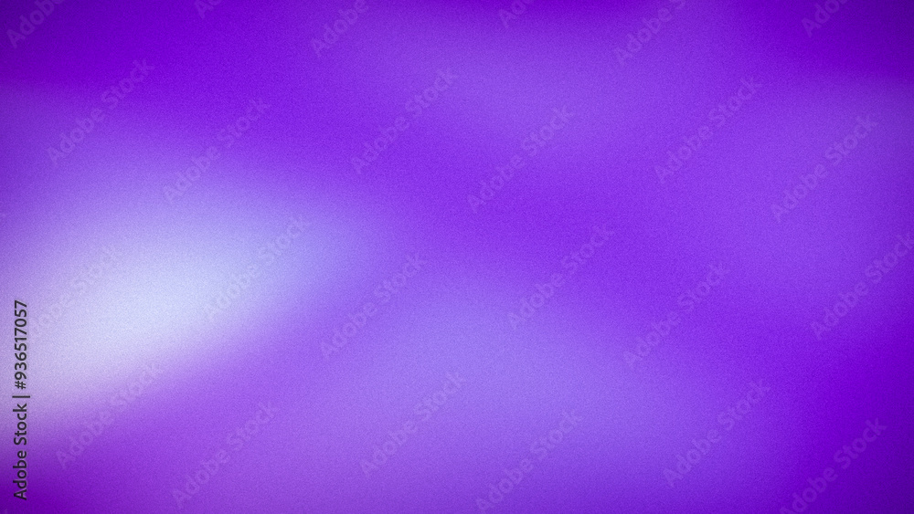 A vibrant gradient background with rich purple and soft white tones, featuring a subtle grainy texture. Perfect for modern designs, digital artwork, or as a dynamic wallpaper A vibrant gradient background with rich purple and soft white tones, featuring a subtle grainy texture. Perfect for modern designs, digital artwork, or as a dynamic wallpaper