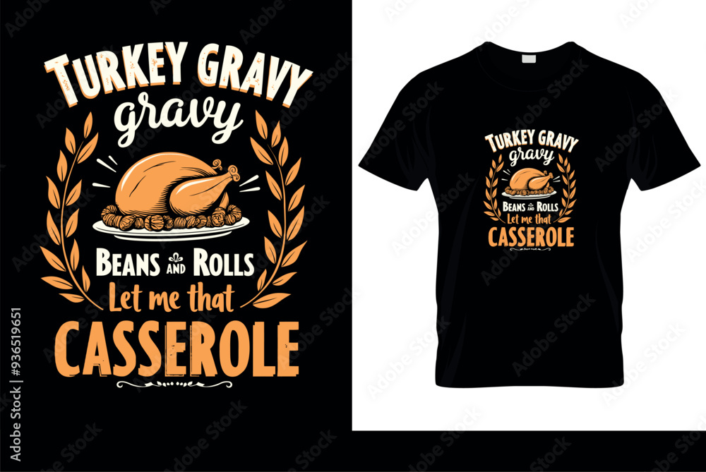 Thanksgiving t-shirt vector design, Thanksgiving day t-shirt design illustration template Thanksgiving t-shirt vector design, Thanksgiving day t-shirt design illustration template
