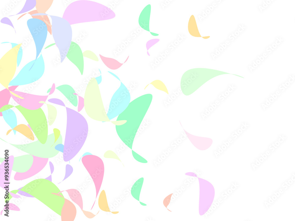 Beautiful monarch butterfly isolated on white background Butterflies scatter from the circle. Beautiful monarch butterfly isolated on white background Butterflies scatter from the circle.