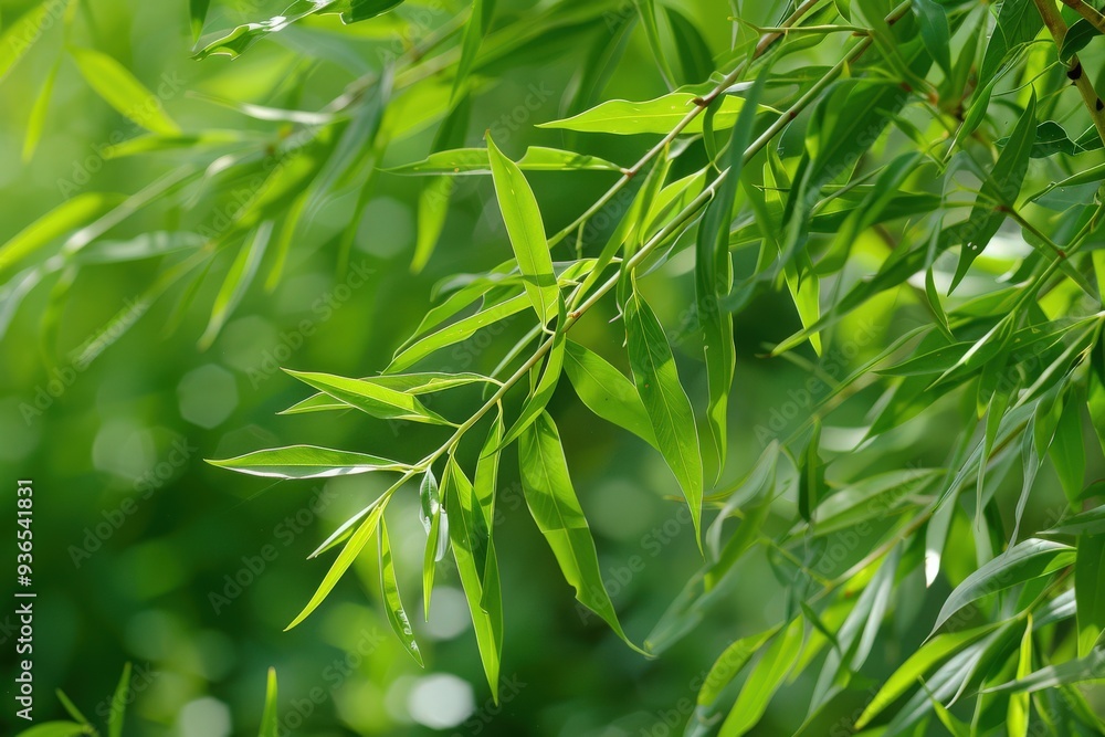 Willow Bark Medical. Oriental Natural Extract Aspirin Substitute Willow Bark Medical. Oriental Natural Extract Aspirin Substitute