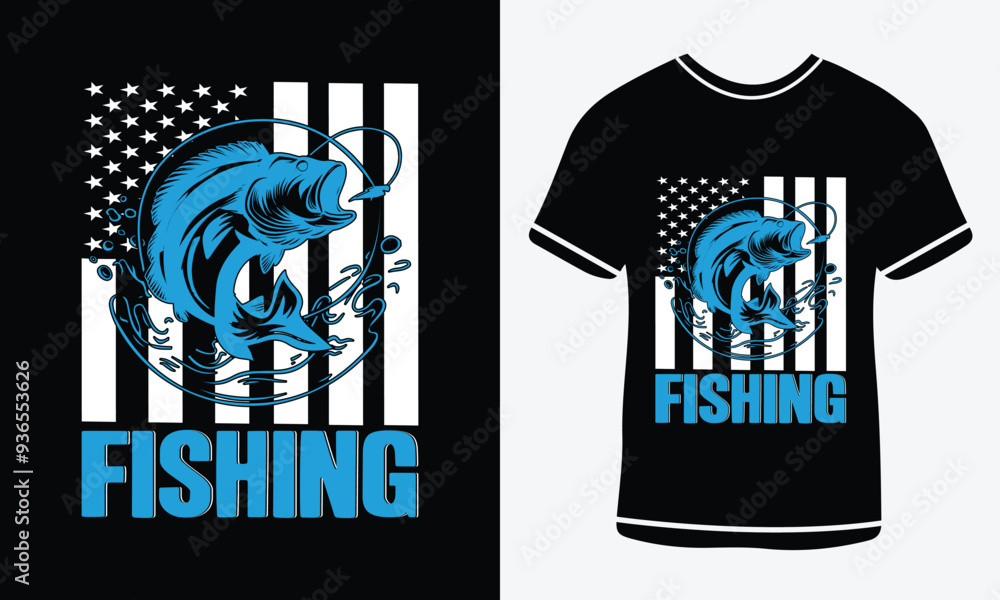 Fishing t-shirt design, vector T-shirt, Graphic template, fish man, Fishing text t- shirt design Free Vector3.eps. Fishing T-shirt Design Template Print. Fishing t-shirt design, vector T-shirt, Graphic template, fish man, Fishing text t- shirt design Free Vector3.eps. Fishing T-shirt Design Template Print.