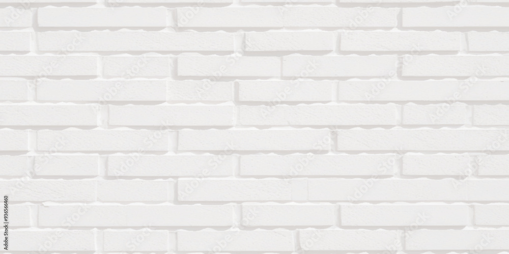 Background texture of white brick wall. White brick wall vector background. white brick wall texture background. White brick wall background seamless pattern. Old vintage white brick wall texture/ Background texture of white brick wall. White brick wall vector background. white brick wall texture background. White brick wall background seamless pattern. Old vintage white brick wall texture/