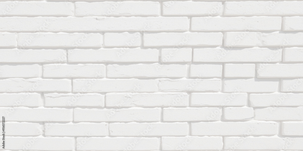 Background texture of white brick wall. White brick wall vector background. white brick wall texture background. White brick wall background seamless pattern. Old vintage white brick wall texture/ Background texture of white brick wall. White brick wall vector background. white brick wall texture background. White brick wall background seamless pattern. Old vintage white brick wall texture/