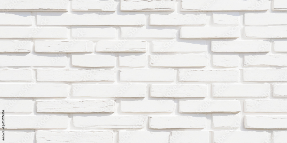 Background texture of white brick wall. White brick wall vector background. white brick wall texture background. White brick wall background seamless pattern. Old vintage white brick wall texture/ Background texture of white brick wall. White brick wall vector background. white brick wall texture background. White brick wall background seamless pattern. Old vintage white brick wall texture/