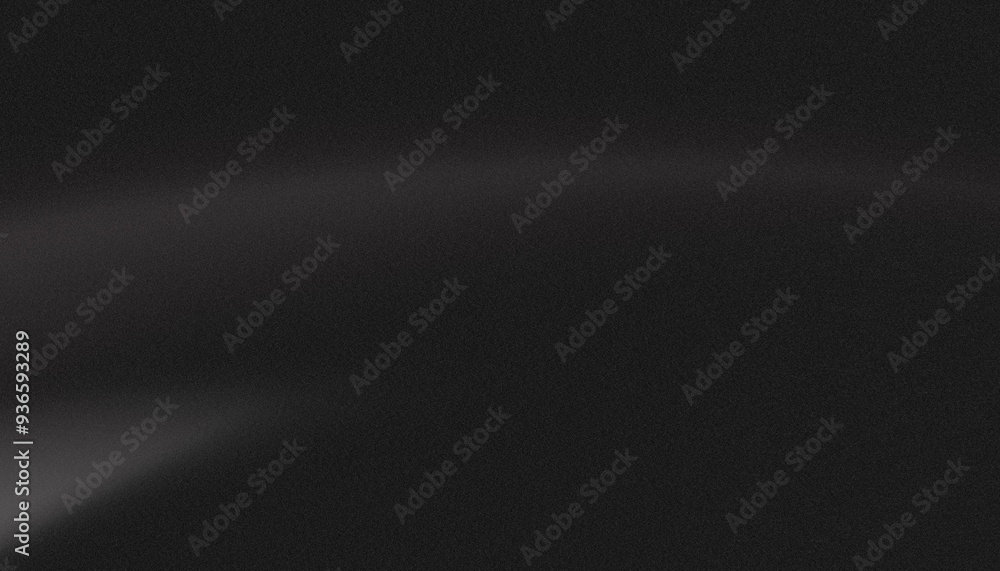 Black white grainy background, monochrome gray noisy texture dark grunge banner, header poster cover backdrop design Black white grainy background, monochrome gray noisy texture dark grunge banner, header poster cover backdrop design