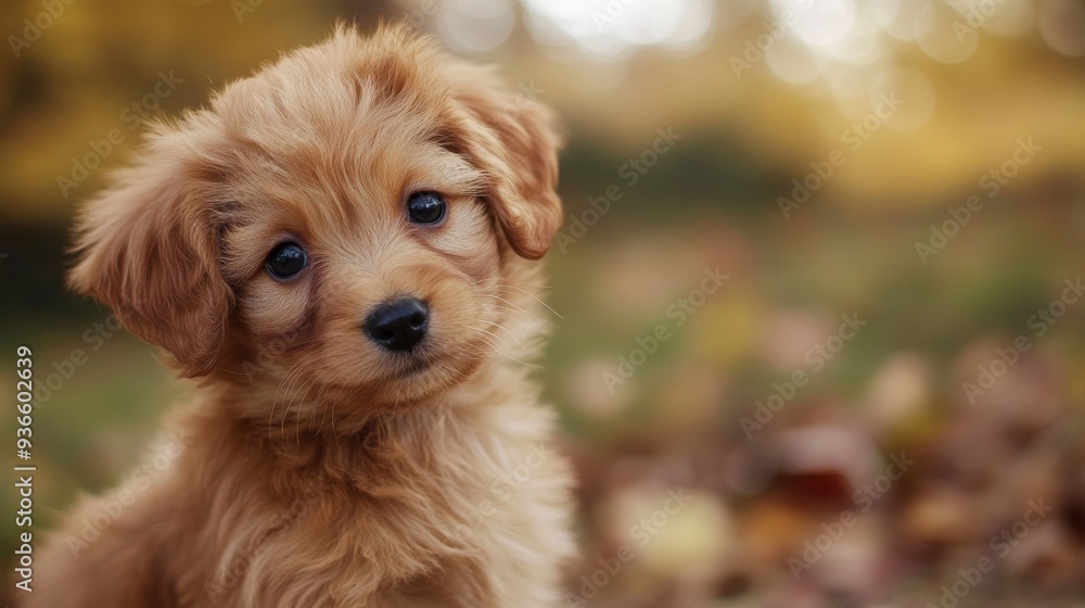 A portrait of an adorable dog with soft fur and expressive eyes, capturing his innocent and playful nature. Cute dog in an irresistible and touching image. A portrait of an adorable dog with soft fur and expressive eyes, capturing his innocent and playful nature. Cute dog in an irresistible and touching image.