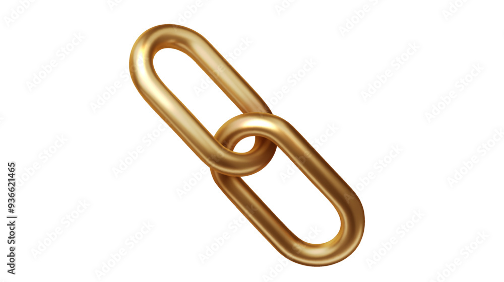 Gold chain with reflective gloss PNG. 3D chrome metallic retro futuristic design element. Isolated realistic vector design elements for a 2000s Gold chain with reflective gloss PNG. 3D chrome metallic retro futuristic design element. Isolated realistic vector design elements for a 2000s