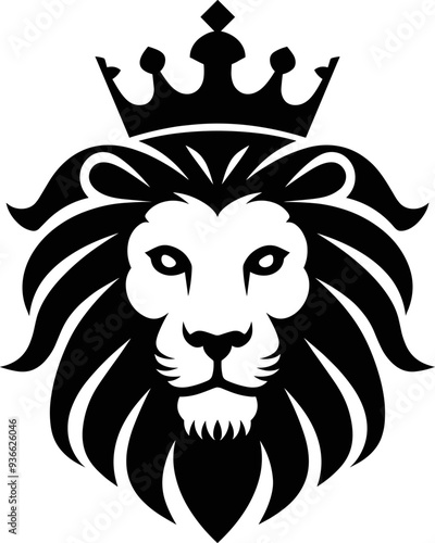 Lion of Judah