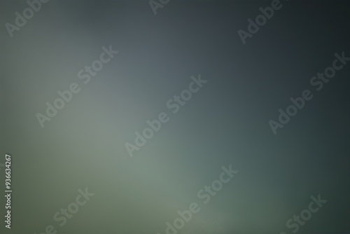 Minimalistic Blurred Gradient Backdrop with Noise Texture for Enhanced Header Impact