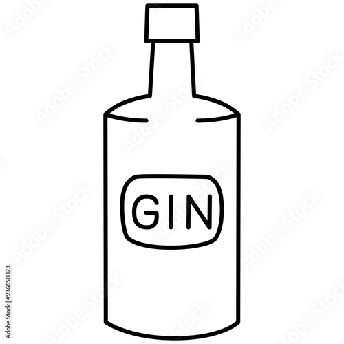 Gin