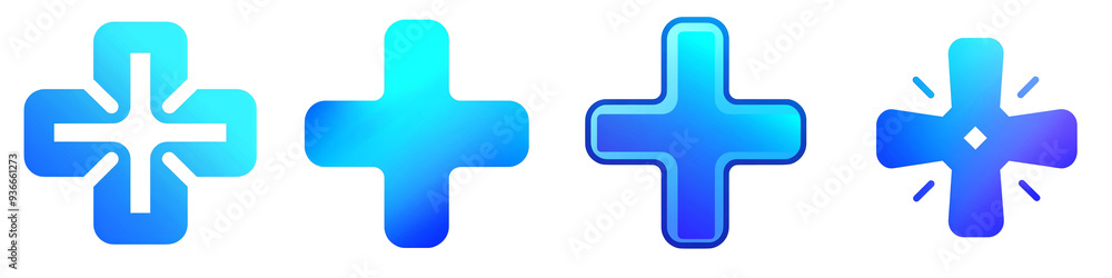 Emergency clipart collection, symbol, logos, icons isolated on transparent background Emergency clipart collection, symbol, logos, icons isolated on transparent background