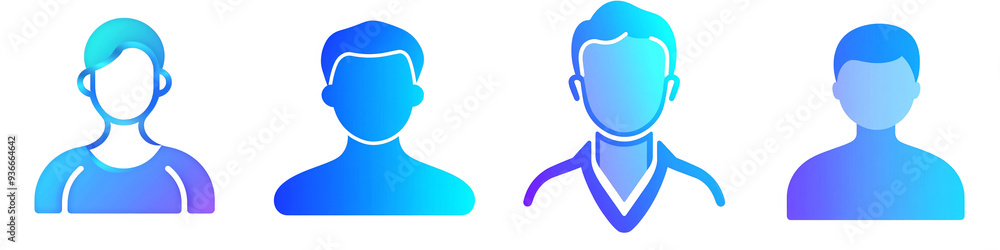 Patient clipart collection, symbol, logos, icons isolated on transparent background Patient clipart collection, symbol, logos, icons isolated on transparent background