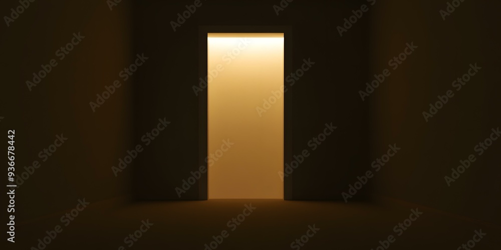 Light at the End of the Tunnel Light at the End of the Tunnel