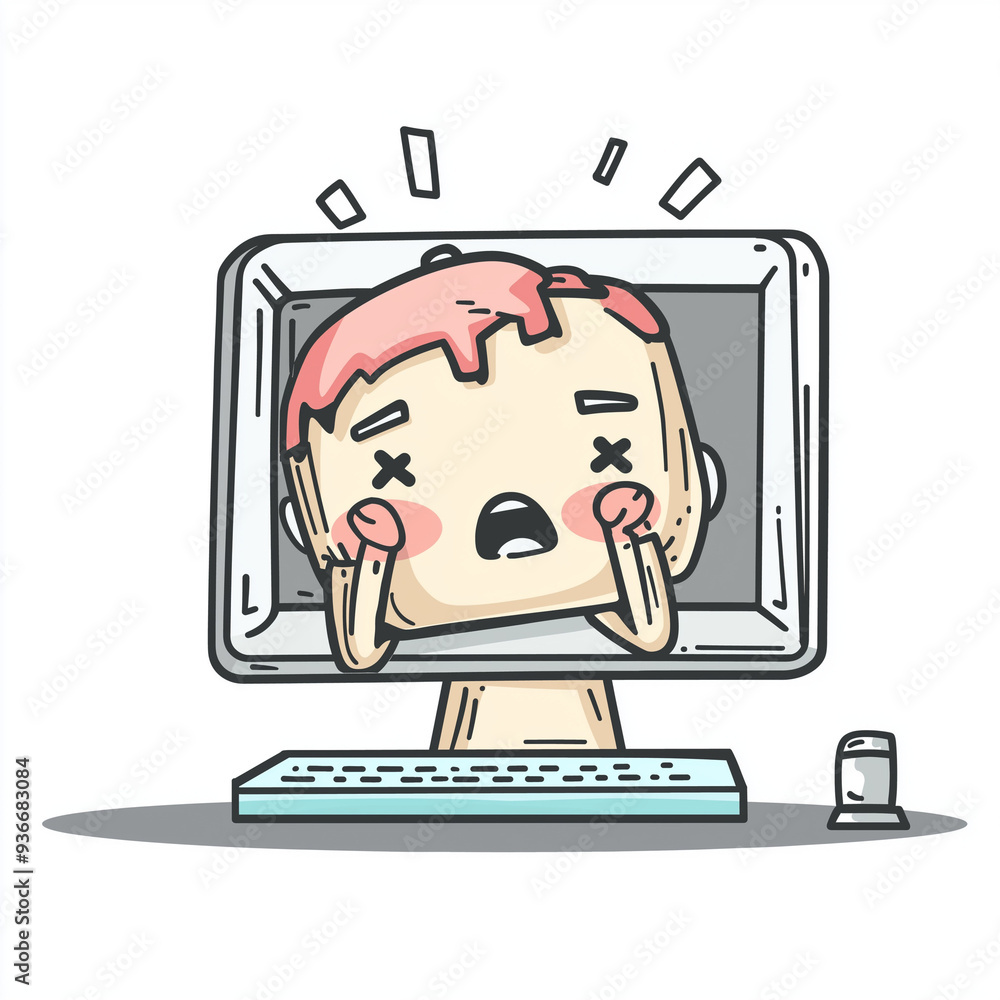 Failed to submit: Internal Error. Emotions, feelings. Failed to submit: Internal Error. Emotions, feelings.