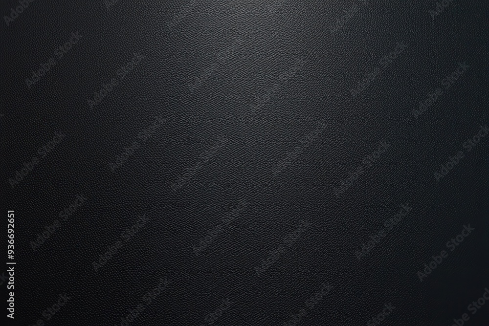 Elegant Dark Grainy Gradient Background for Premium Header Designs Elegant Dark Grainy Gradient Background for Premium Header Designs