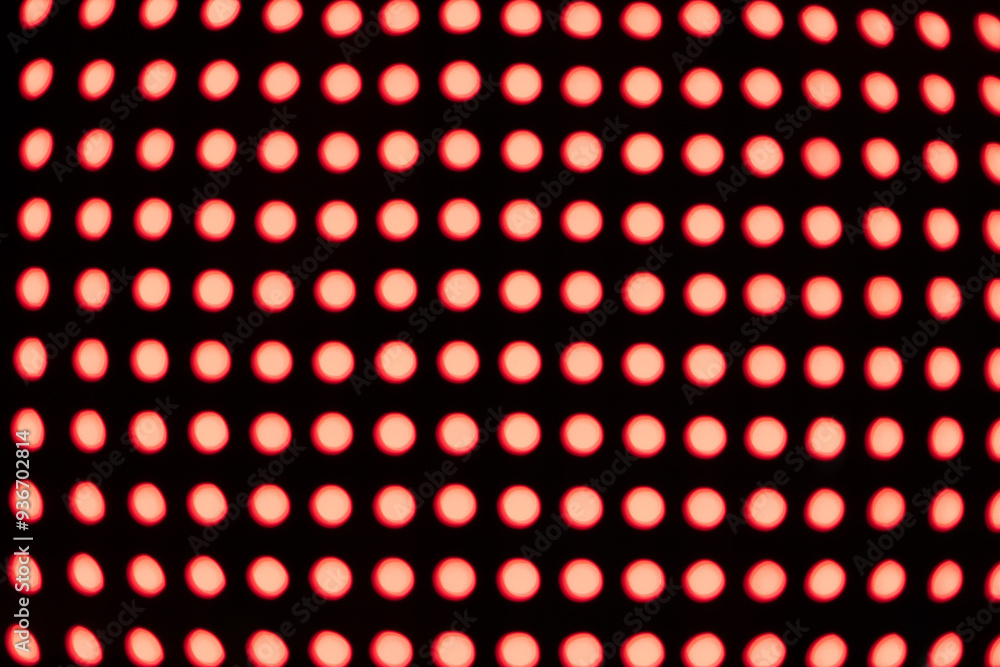 Red light therapy lights Red light therapy lights