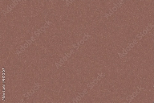 Dusty Rose Taupe Gradient Texture for Stylish Backgrounds and Design Elements