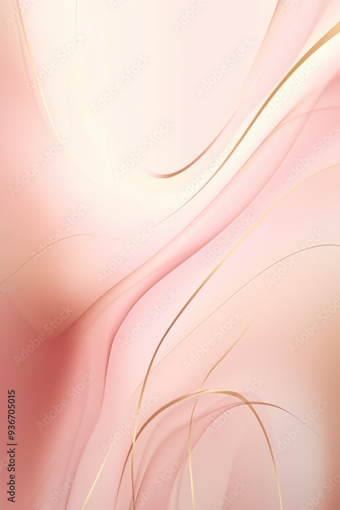 futuristic wavy pink color background futuristic wavy pink color background