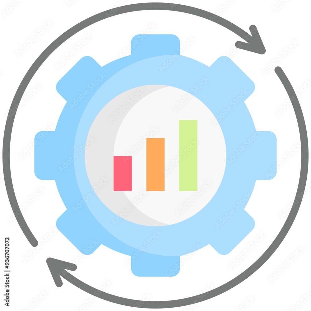 Transform Icon Transform Icon