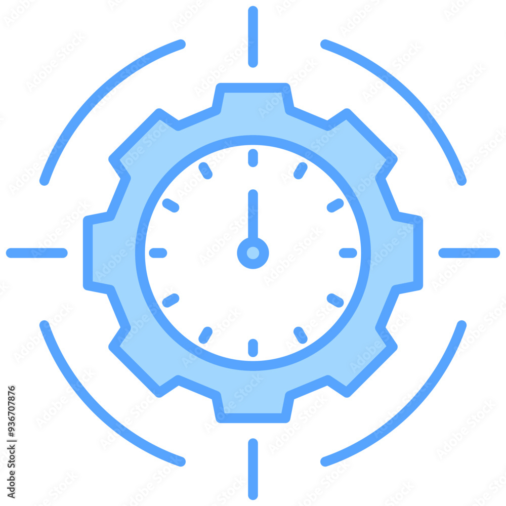 Effective Icon Effective Icon