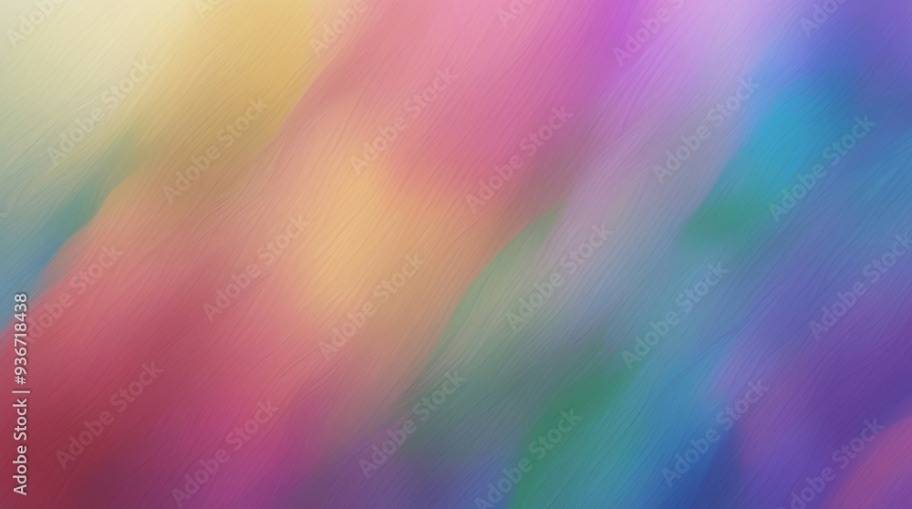 Blur gradient abstract colorful background Blur gradient abstract colorful background