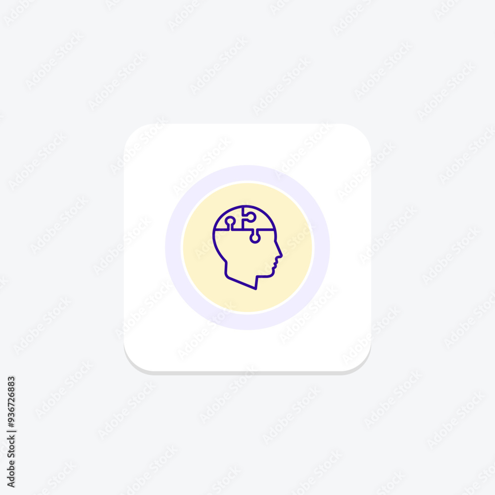 Cyber Security circle icon , vector, pixel perfect, illustrator file Cyber Security circle icon , vector, pixel perfect, illustrator file