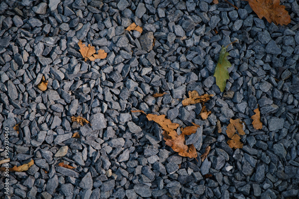 stone texture surface. background wallpaper. Rough view. stone texture surface. background wallpaper. Rough view.
