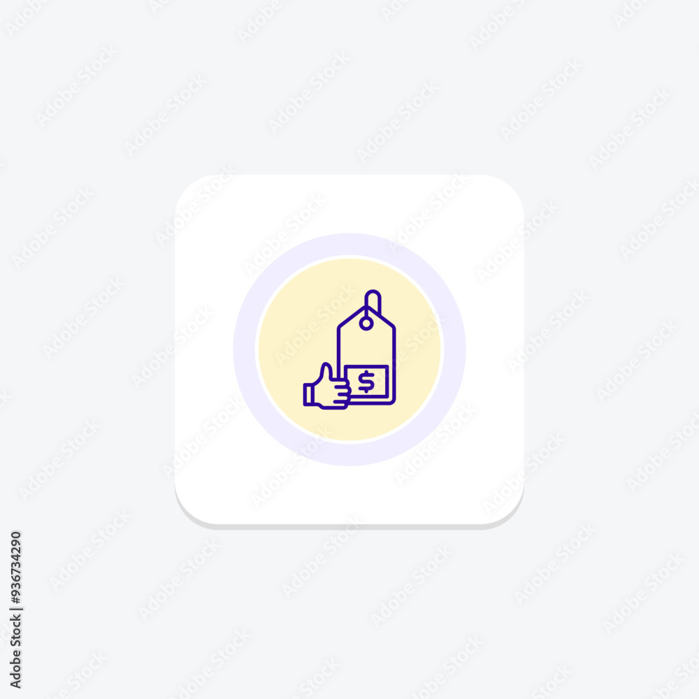 Best price circle icon , vector, pixel perfect, illustrator file Best price circle icon , vector, pixel perfect, illustrator file