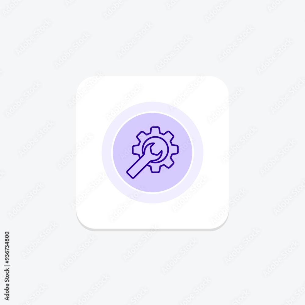 Navigator icon, gps, map, guidance, direction, editable vector, pixel perfect, illustrator ai file Navigator icon, gps, map, guidance, direction, editable vector, pixel perfect, illustrator ai file