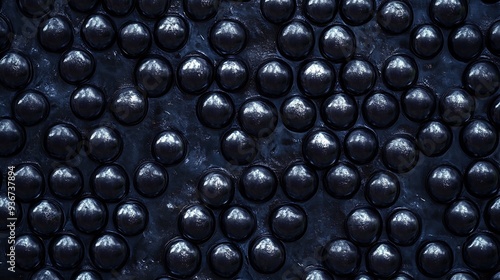 Dark Background with Soft Lighting, Perfect for Text Overlay or Design Projects