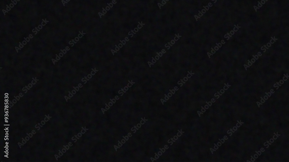 Black dark concrete background Black dark concrete background