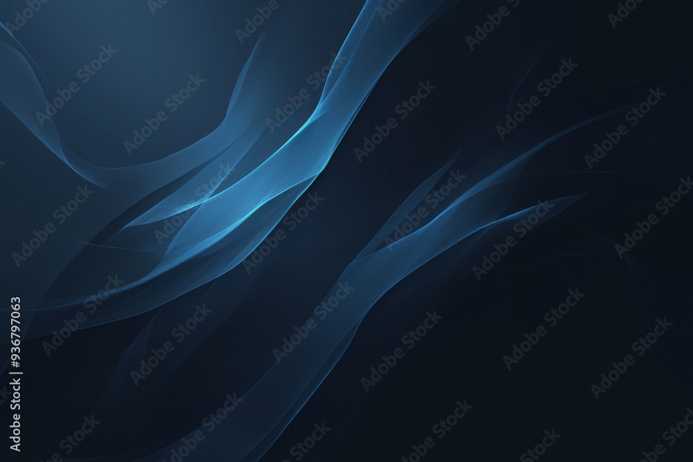 A thought provoking and creatively inspired abstract backdrop for your creative project A thought provoking and creatively inspired abstract backdrop for your creative project