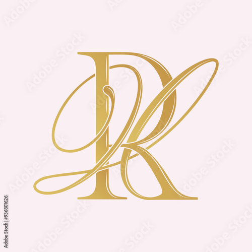 XR, RX, logo XR, Letter XR,monogram XR, vector, logo, Wedding Monogram Initials, Wedding Logo,Wedding Monogram,Logo Design