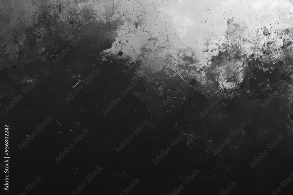 A visually stunning and artistically textured abstract surface for your design A visually stunning and artistically textured abstract surface for your design