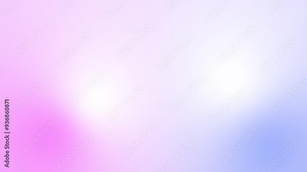 Gradient blurred video animation, vibrant defocused background motion graphic, vibrant looping, abstract background footage Gradient blurred video animation, vibrant defocused background motion graphic, vibrant looping, abstract background footage