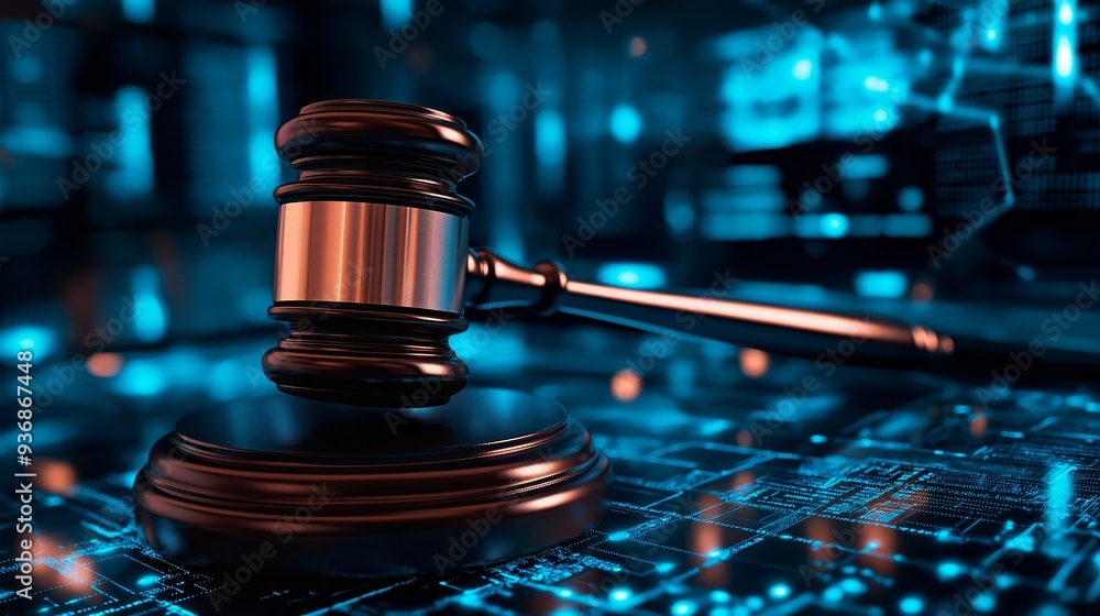 law and justice concept. law and justice concept.