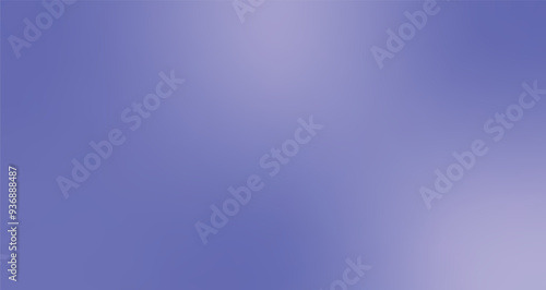 Blue gradient color background EPS vector file for versatile design