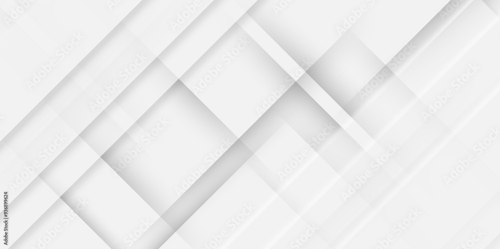 Abstract gray modern background with grey on light silver modern design. design for brochure, website, flyer. Geometric gray wallpaper for certificate, presentation, landing page, wallpaper background Abstract gray modern background with grey on light silver modern design. design for brochure, website, flyer. Geometric gray wallpaper for certificate, presentation, landing page, wallpaper background