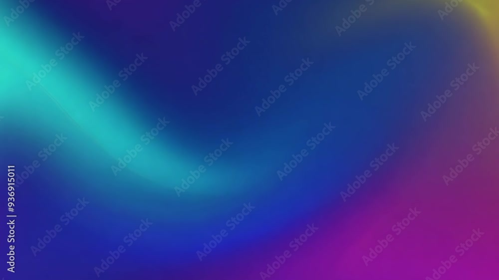 Vibrant abstract patterns swirl in bright colors creating a mesmerizing visual experience Vibrant abstract patterns swirl in bright colors creating a mesmerizing visual experience
