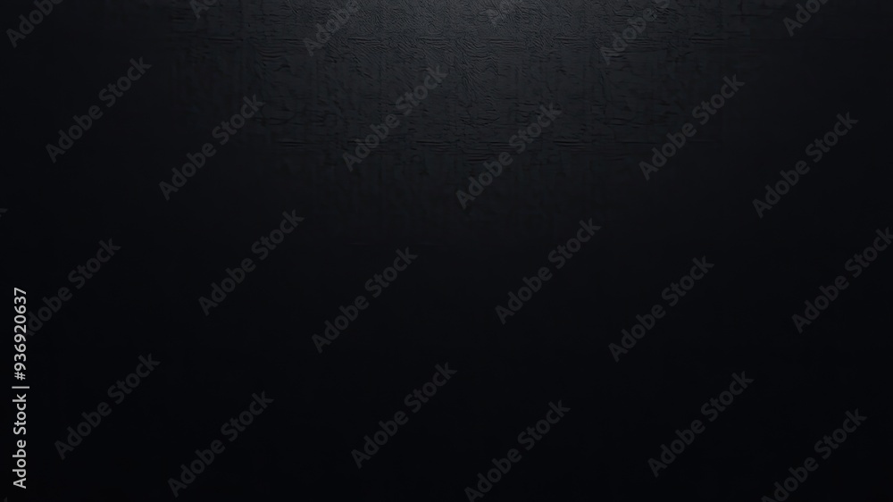 Black line surface texture, Abstract Dark Textured Surface with Converging Lines, Modern Black Geometric Background with Parallel Lines Black line surface texture, Abstract Dark Textured Surface with Converging Lines, Modern Black Geometric Background with Parallel Lines