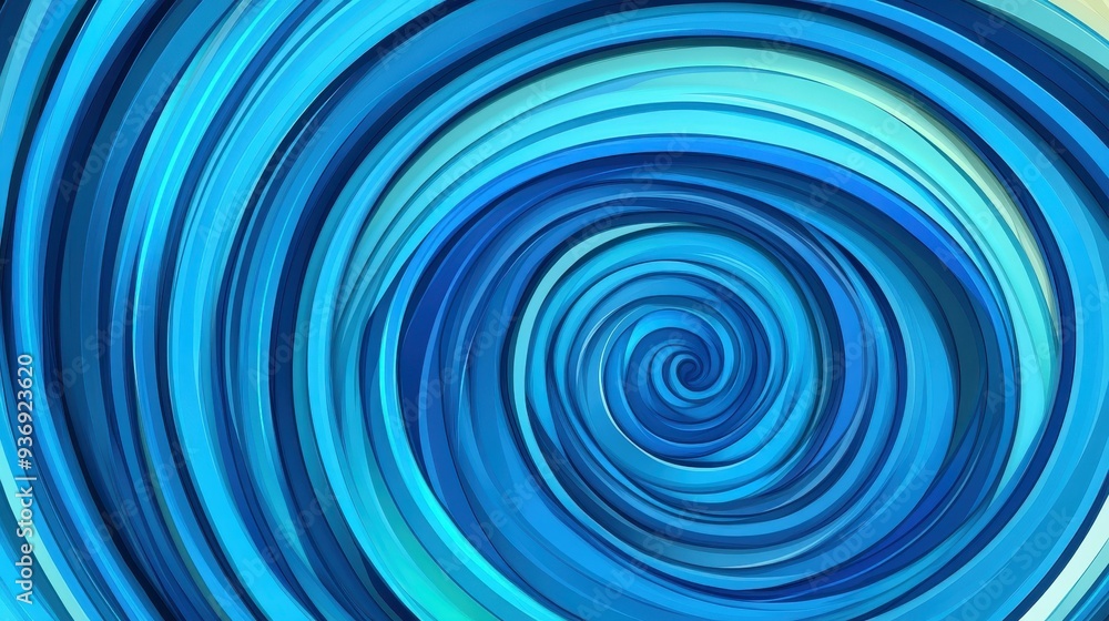 Discover a stunning abstract backdrop filled with vibrant blue circles, merging technology and icy aesthetics seamlessly. Discover a stunning abstract backdrop filled with vibrant blue circles, merging technology and icy aesthetics seamlessly.